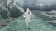 Japan Sinks: 2020