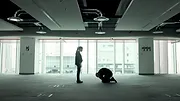 Sombre désir