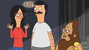 Bob's Burgers