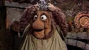 Fraggle Rock