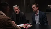 NCIS : Enquêtes spéciales