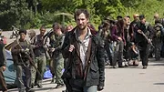 Falling Skies S1 E1