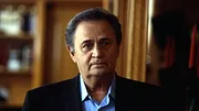 Navarro S15 E3