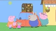 Peppa Pig