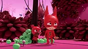 SamSam S3 E19