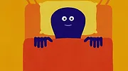 Le guide Headspace de la méditation