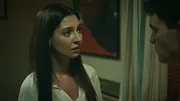 La Fosse