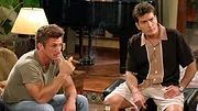 Mon oncle Charlie S2 E1