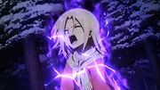 SHAMAN KING