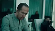 Mocro Maffia S5 E3