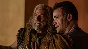 Spartacus: House of Ashur