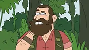 Adventure Beast