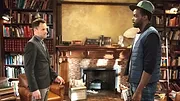 Elementary S3 E21