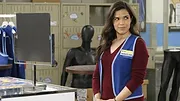 Superstore S6 E15