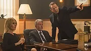 Le Ministère du Temps
