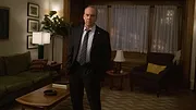 Billions