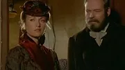 Docteur Quinn, femme médecin
