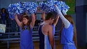 The Middle