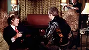 Amicalement vôtre S1 E4