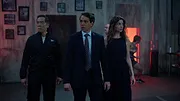 Cobra Kai