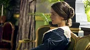 Victoria S2 E6