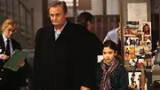 Navarro S12 E2