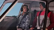 Henry Danger S3 E13