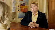 Кордон