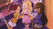 LoliRock S2 E14