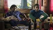 Snowfall S2 E7