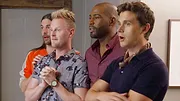 Queer Eye