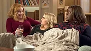 Good Girls