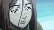 Vinland Saga