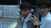 School Tales : La série