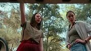 Narcos : Mexico