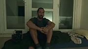 Caïd