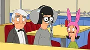 Bob's Burgers