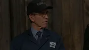NCIS : Enquêtes spéciales