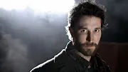 Falling Skies S2 E7