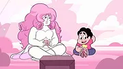 Steven Universe S4 E16
