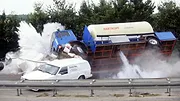 Alerte Cobra S20 E2
