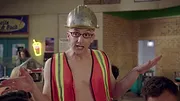 Community