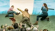 Fear the Walking Dead