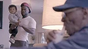Kevin Hart: Don't F**k This Up