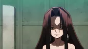 SHAMAN KING