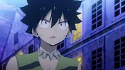 Edens Zero