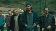 Kübra