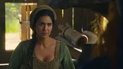 Le Décaméron