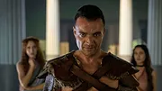 Spartacus: House of Ashur