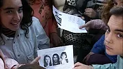 Les meurtres d'Alcàsser